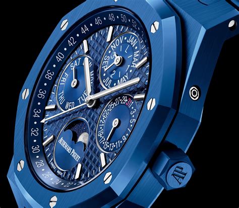 what is the cheapest audemars piguet watch